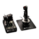 Thrustmaster Hotas Warthog