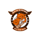 Thrustmaster Hotas Warthog