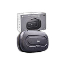 IINE Carrying Case For Pico 4 (Black) (L773)