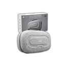 IINE Carrying Case For Pico 4 (Gray) (L774)