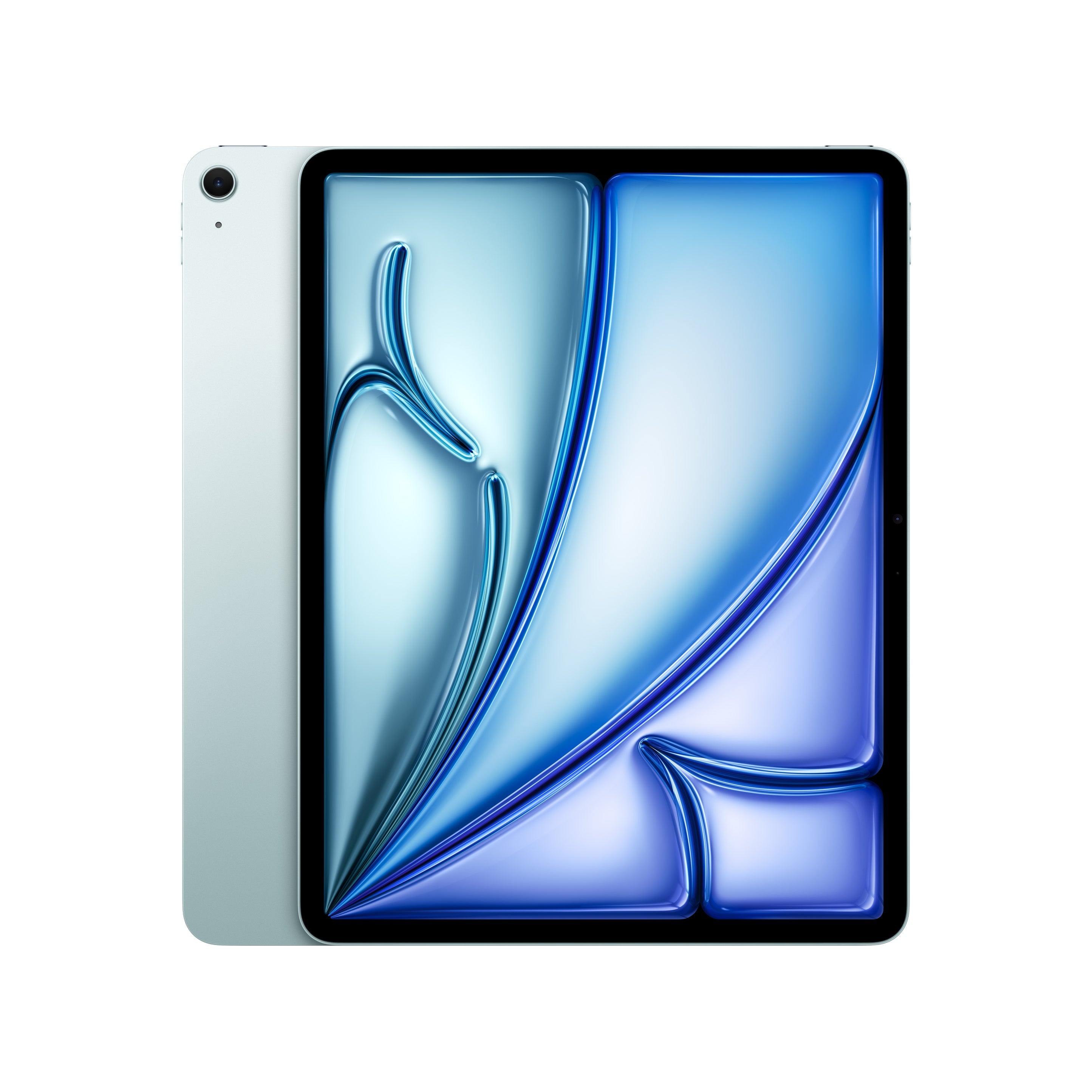 Apple 13-inch iPad Air M3 Wi-Fi 256GB | DataBlitz