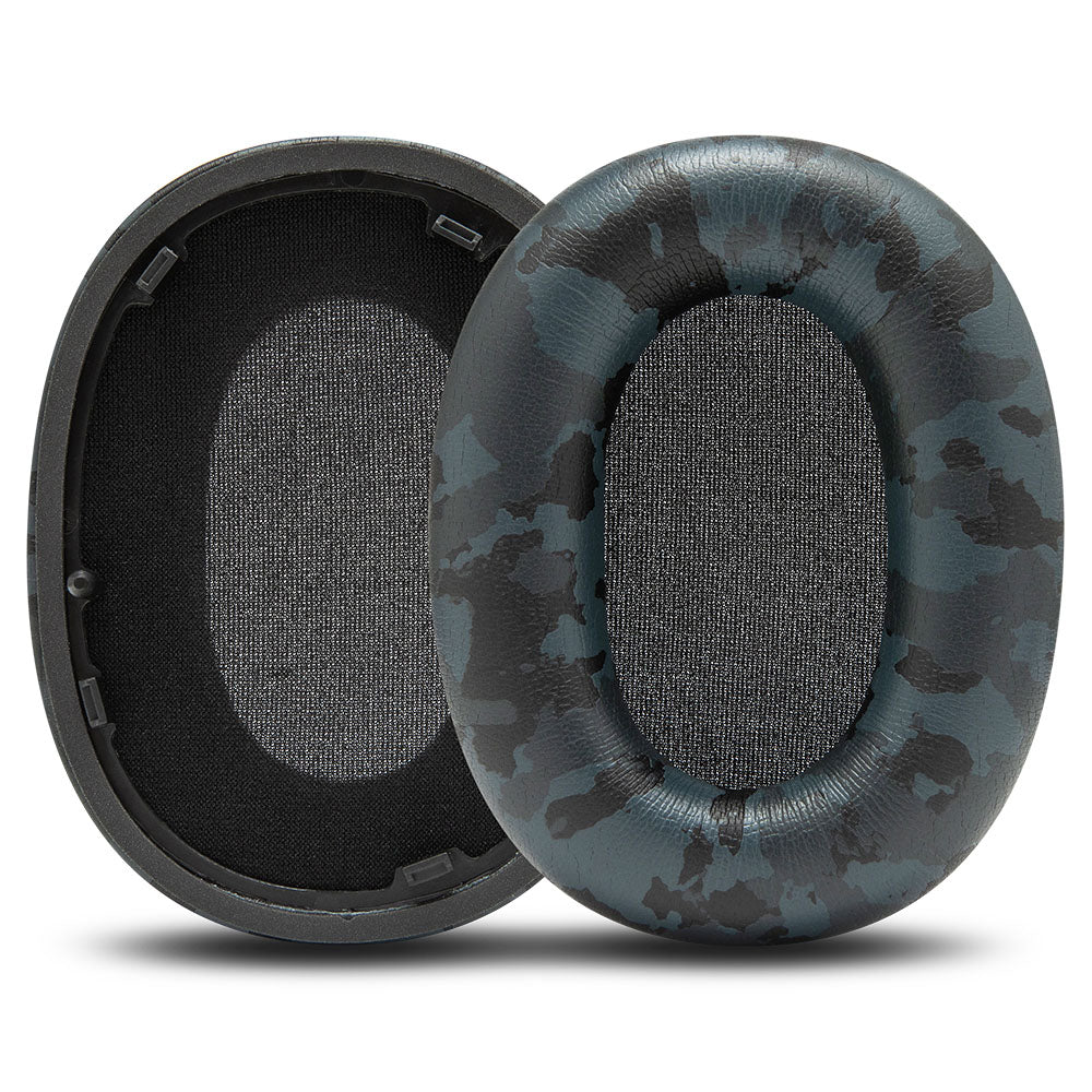 Wicked Cushions WC PadZ XM6 - Replacement Ear Pads For Sony WH-1000XM6 | DataBlitz