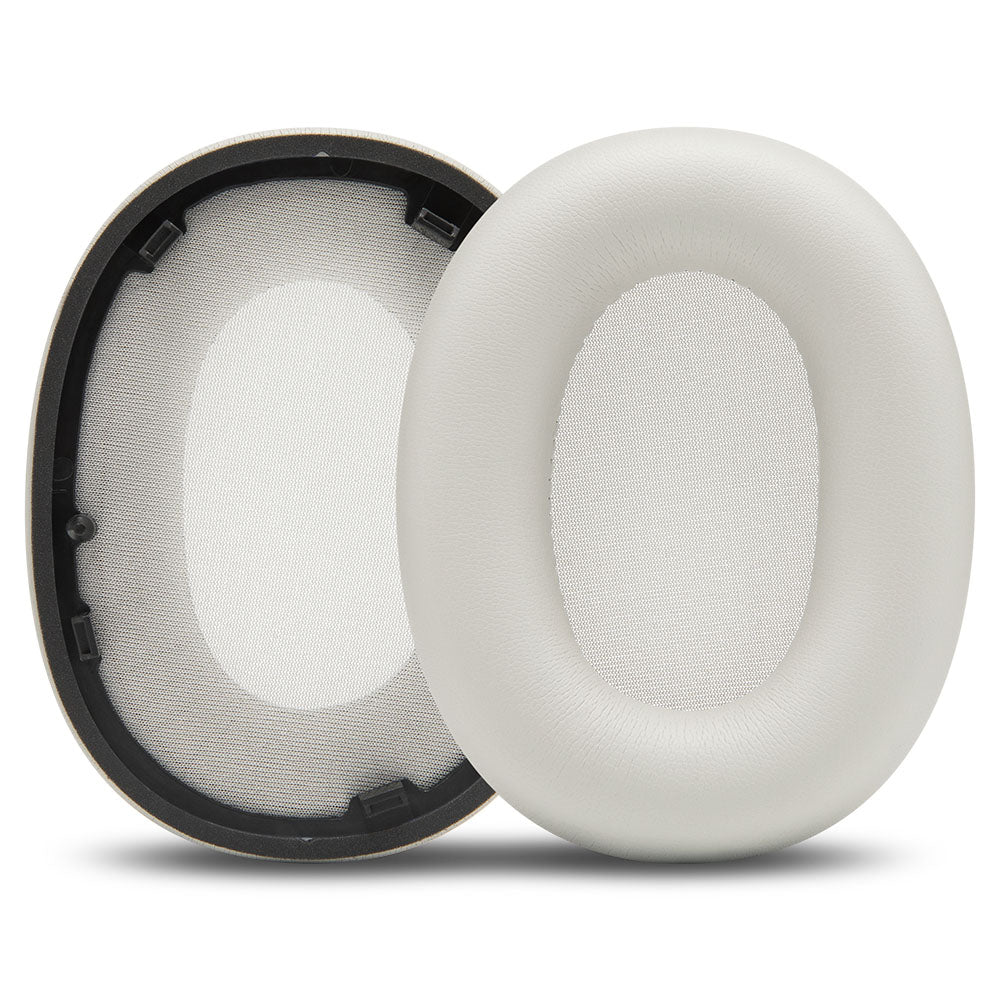 Wicked Cushions WC PadZ XM6 - Replacement Ear Pads For Sony WH-1000XM6 | DataBlitz