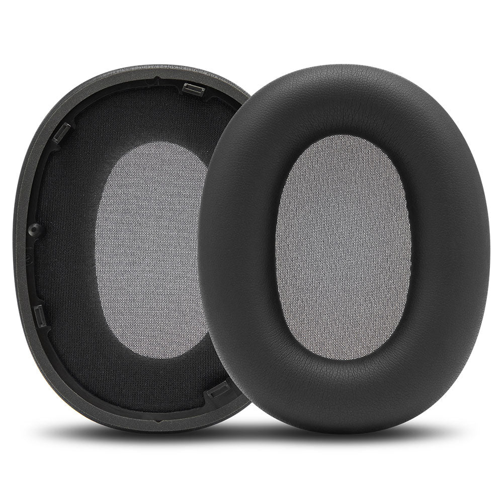 Wicked Cushions WC PadZ XM6 - Replacement Ear Pads For Sony WH-1000XM6 | DataBlitz