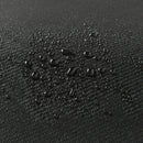 Wicked Cushion MousePadZ
