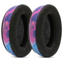 Wicked Cushions WC FreeZe HyperX Cloud - Cooling Gel Earpads For HyperX Cloud Series | DataBlitz