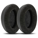 Wicked Cushions WC FreeZe HyperX Cloud - Cooling Gel Earpads For HyperX Cloud Series | DataBlitz