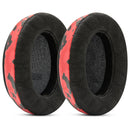 Wicked Cushions WC FreeZe HyperX Cloud - Cooling Gel Earpads For HyperX Cloud Series | DataBlitz