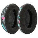 Wicked Cushions WC FreeZe HyperX Cloud - Cooling Gel Earpads For HyperX Cloud Series | DataBlitz