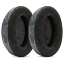 Wicked Cushions WC FreeZe HyperX Cloud - Cooling Gel Earpads For HyperX Cloud Series | DataBlitz