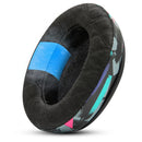 Wicked Cushions WC FreeZe HyperX Cloud - Cooling Gel Earpads For HyperX Cloud Series | DataBlitz