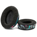 Wicked Cushions WC FreeZe HyperX Cloud - Cooling Gel Earpads For HyperX Cloud Series | DataBlitz