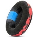 Wicked Cushions WC FreeZe HyperX Cloud - Cooling Gel Earpads For HyperX Cloud Series | DataBlitz