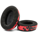 Wicked Cushions WC FreeZe HyperX Cloud - Cooling Gel Earpads For HyperX Cloud Series | DataBlitz