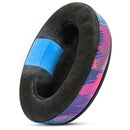 Wicked Cushions WC FreeZe HyperX Cloud - Cooling Gel Earpads For HyperX Cloud Series | DataBlitz