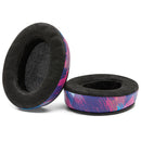 Wicked Cushions WC FreeZe HyperX Cloud - Cooling Gel Earpads For HyperX Cloud Series | DataBlitz