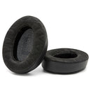 Wicked Cushions WC FreeZe HyperX Cloud - Cooling Gel Earpads For HyperX Cloud Series | DataBlitz