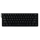 Aula WIN60HE 61-Key RGB 60% Wired Magnetic Switch Gaming Keyboard