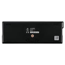 Aula WIN60HE 61-Key RGB 60% Wired Magnetic Switch Gaming Keyboard