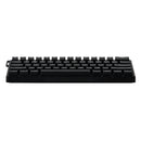 Aula WIN60HE 61-Key RGB 60% Wired Magnetic Switch Gaming Keyboard