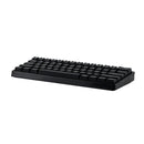 Aula WIN60HE 61-Key RGB 60% Wired Magnetic Switch Gaming Keyboard
