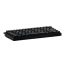 Aula WIN60HE 61-Key RGB 60% Wired Magnetic Switch Gaming Keyboard