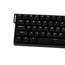 Aula WIN60HE 61-Key RGB 60% Wired Magnetic Switch Gaming Keyboard