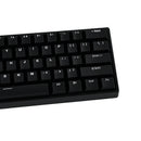 Aula WIN60HE 61-Key RGB 60% Wired Magnetic Switch Gaming Keyboard