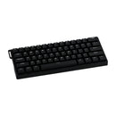 Aula WIN60HE 61-Key RGB 60% Wired Magnetic Switch Gaming Keyboard