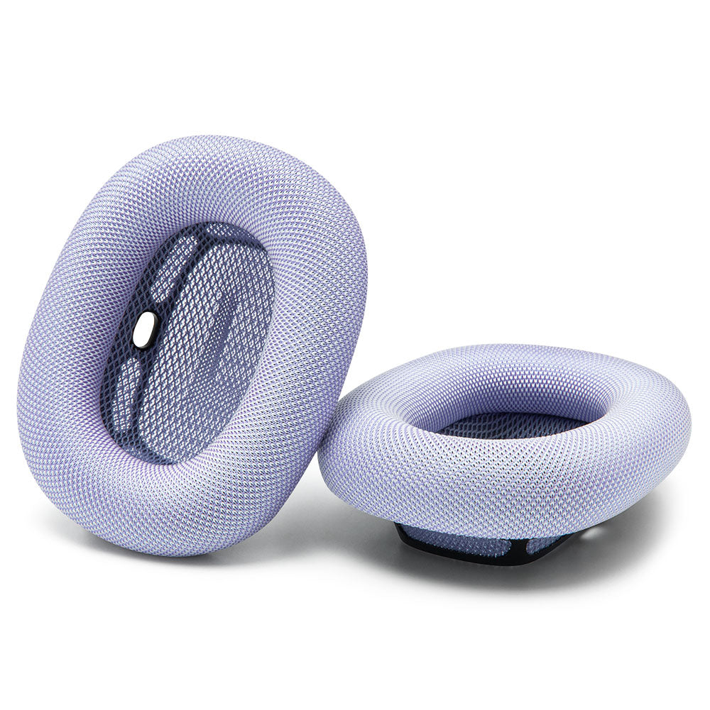 Wicked Cushions WC PadZ Max - Replacement Ear Pads For Airpods Max | DataBlitz