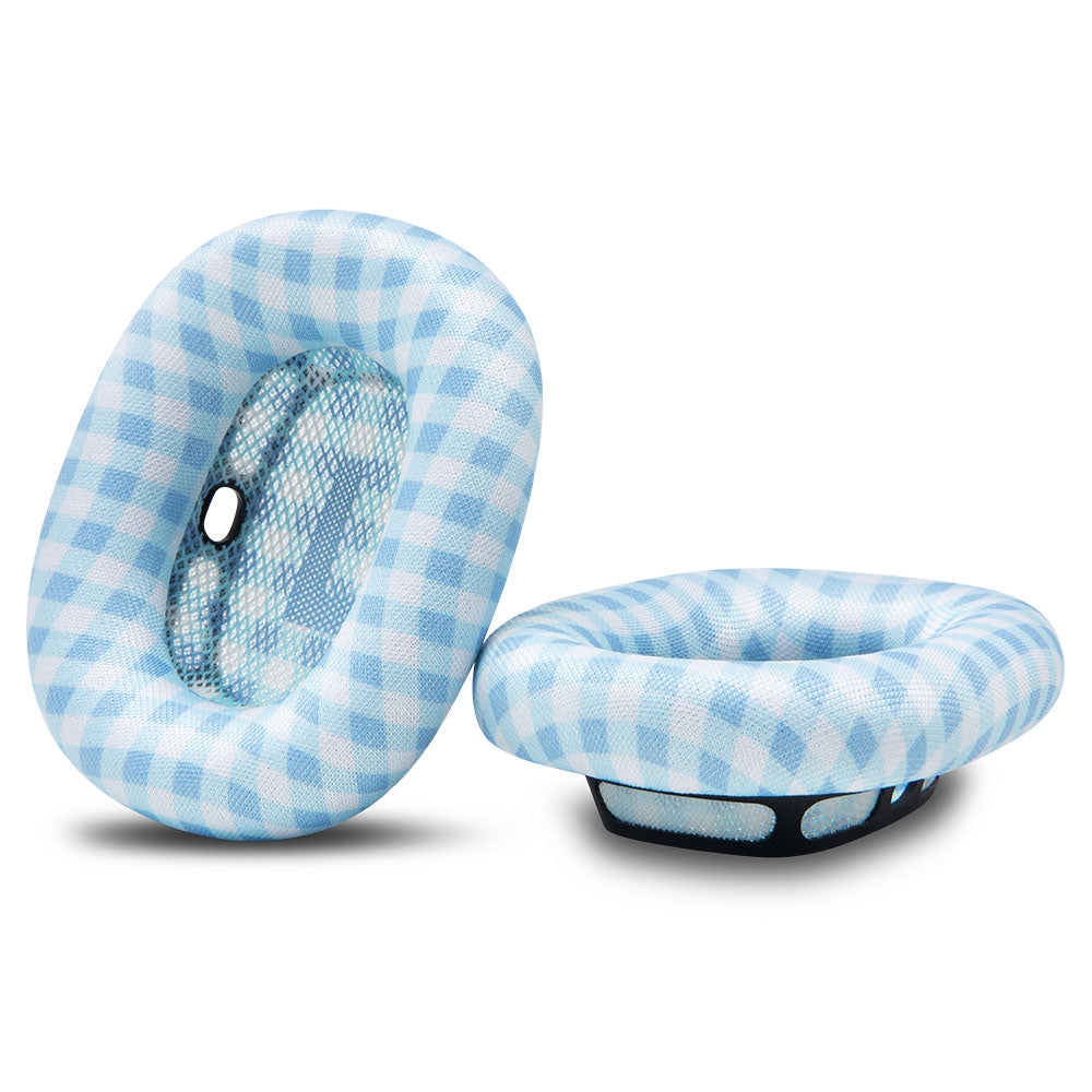 Wicked Cushions WC PadZ Max - Replacement Ear Pads For Airpods Max | DataBlitz