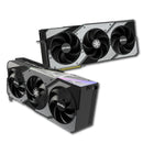 INNO3D GeForce RTX 5080 iCHILL X3 16GB GDDR7 Graphics Card