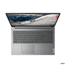 Lenovo Ideapad 1 15AMN7 82VG00FEPH Laptop (Cloud Grey) | DataBlitz