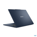 Lenovo IdeaPad 5 2-in-1 14IAL10 83KR0025PH Laptop (Cosmic Blue) | DataBlitz