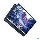 Lenovo IdeaPad 5 2-in-1 14IAL10 83KR0025PH Laptop (Cosmic Blue) | DataBlitz