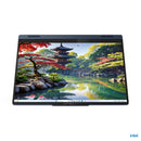 Lenovo IdeaPad 5 2-in-1 14IAL10 83KR0025PH Laptop (Cosmic Blue) | DataBlitz