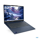 Lenovo IdeaPad 5 2-in-1 14IAL10 83KR0025PH Laptop (Cosmic Blue) | DataBlitz