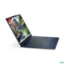 Lenovo IdeaPad 5 2-in-1 14IAL10 83KR0025PH Laptop (Cosmic Blue) | DataBlitz
