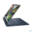 Lenovo IdeaPad 5 2-in-1 14IAL10 83KR0025PH Laptop (Cosmic Blue) | DataBlitz