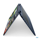 Lenovo IdeaPad 5 2-in-1 14IAL10 83KR0025PH Laptop (Cosmic Blue) | DataBlitz