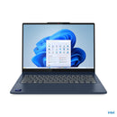 Lenovo IdeaPad 5 2-in-1 14IAL10 83KR0025PH Laptop (Cosmic Blue) | DataBlitz