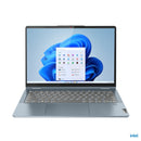 Lenovo Ideapad Flex 5 14IAU7 82R7004QPH Convertible Laptop