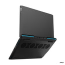 Lenovo Ideapad Gaming 3 15ARH7 82SB00PBPH