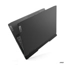 Lenovo Ideapad Gaming 3 15ARH7 82SB00PBPH