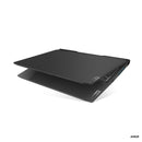 Lenovo Ideapad Gaming 3 15ARH7 82SB00PBPH