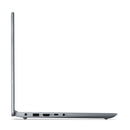 Lenovo Ideapad Slim 3-14IAH8 83EQ0043PH Laptop (Arctic Grey)