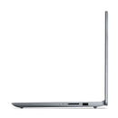 Lenovo Ideapad Slim 3-14IAH8 83EQ0043PH Laptop (Arctic Grey)