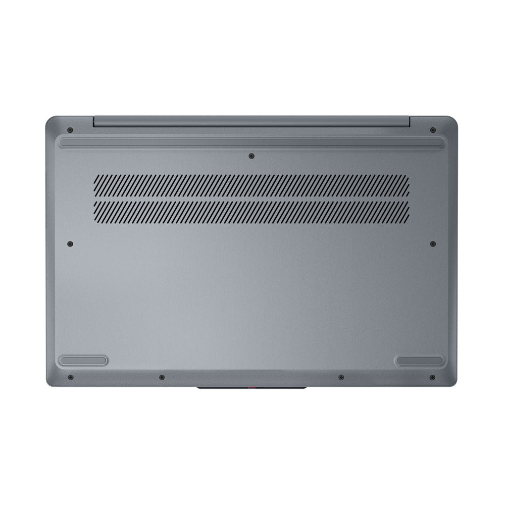 Lenovo Ideapad Slim 3-14IAH8 83EQ0043PH Laptop (Arctic Grey)