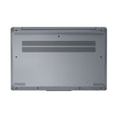 Lenovo Ideapad Slim 3-14IAH8 83EQ0043PH Laptop (Arctic Grey)