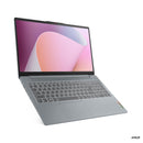 Lenovo IdeaPad Slim 3 15ABR8 82XM011NPH Laptop (Arctic Grey) | DataBlitz